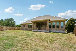 7420 Turnback Ledge Trail, Lago Vista, TX 78645 - Photo 9