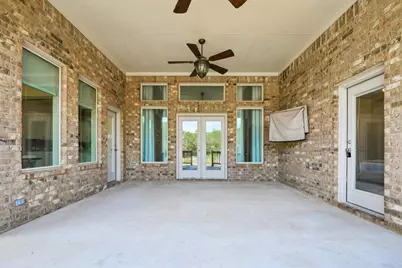 7420 Turnback Ledge Trail, Lago Vista, TX 78645 - Photo 13