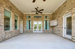 7420 Turnback Ledge Trail, Lago Vista, TX 78645 - Photo 13