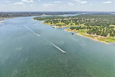 7420 Turnback Ledge Trail, Lago Vista, TX 78645 - Photo 33