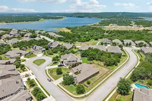 7420 Turnback Ledge Trail, Lago Vista, TX 78645 - Photo 7