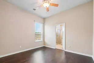 7420 Turnback Ledge Trail, Lago Vista, TX 78645 - Photo 21
