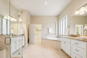 7420 Turnback Ledge Trail, Lago Vista, TX 78645 - Photo 11