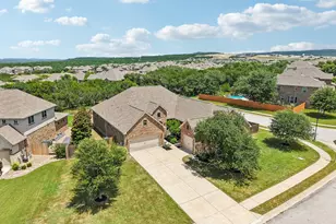 7420 Turnback Ledge Trail, Lago Vista, TX 78645 - Photo 35