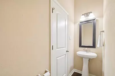 7420 Turnback Ledge Trail, Lago Vista, TX 78645 - Photo 19