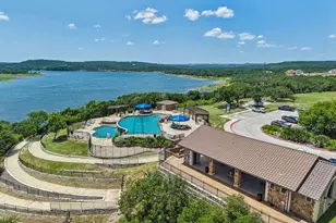 7420 Turnback Ledge Trail, Lago Vista, TX 78645 - Photo 29