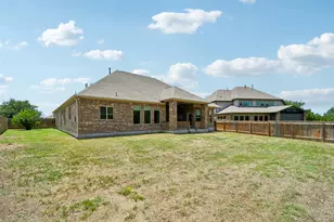 7420 Turnback Ledge Trail, Lago Vista, TX 78645 - Photo 29