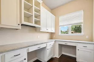 7420 Turnback Ledge Trail, Lago Vista, TX 78645 - Photo 19