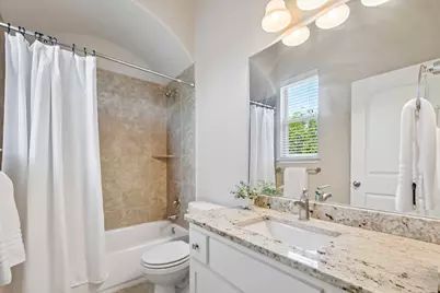 7420 Turnback Ledge Trail, Lago Vista, TX 78645 - Photo 25