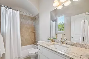 7420 Turnback Ledge Trail, Lago Vista, TX 78645 - Photo 25