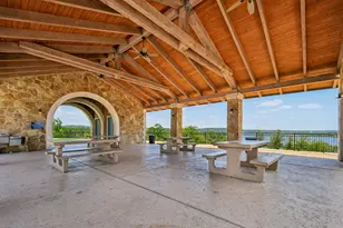 7420 Turnback Ledge Trail, Lago Vista, TX 78645 - Photo 33