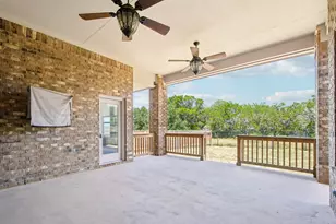 7420 Turnback Ledge Trail, Lago Vista, TX 78645 - Photo 11