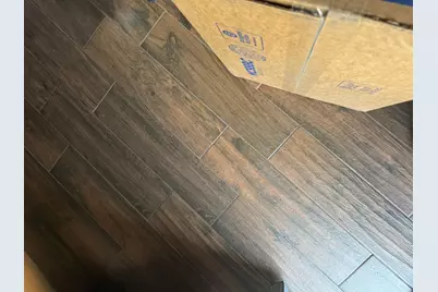 2206 Mission Hill Circle 101-#104, Austin, TX 78741 - Photo 25