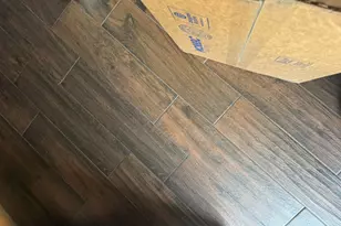 2206 Mission Hill Circle, Austin, TX 78741 - Photo 25