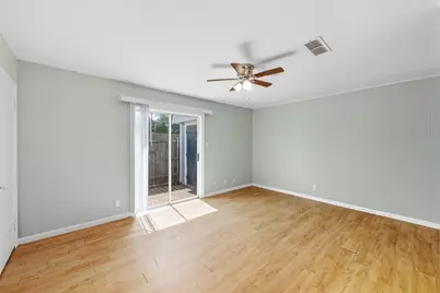 2206 Mission Hill Circle 101-#104, Austin, TX 78741 - Photo 9