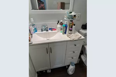 2206 Mission Hill Circle 101-#104, Austin, TX 78741 - Photo 27