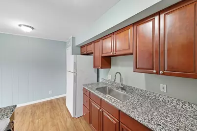 2206 Mission Hill Circle 101-#104, Austin, TX 78741 - Photo 11