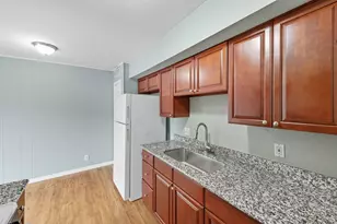 2206 Mission Hill Circle, Austin, TX 78741 - Photo 11