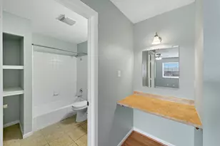 2206 Mission Hill Circle, Austin, TX 78741 - Photo 19