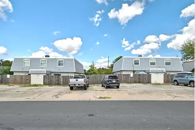 2206 Mission Hill Circle 101-#104, Austin, TX 78741 - Photo 1