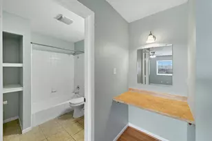 2206 Mission Hill Circle, Austin, TX 78741 - Photo 19