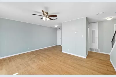 2206 Mission Hill Circle 101-#104, Austin, TX 78741 - Photo 7