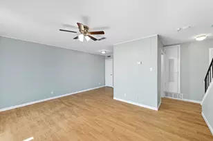 2206 Mission Hill Circle, Austin, TX 78741 - Photo 7