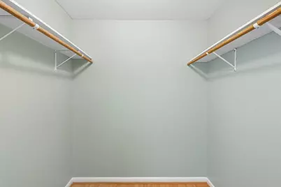 2206 Mission Hill Circle 101-#104, Austin, TX 78741 - Photo 21