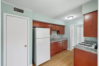 2206 Mission Hill Circle 101-#104, Austin, TX 78741 - Photo 13