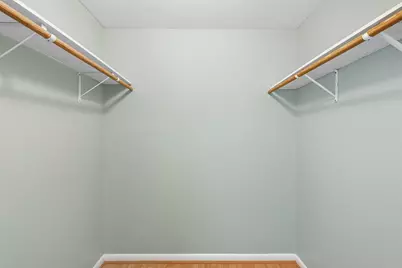 2206 Mission Hill Circle 101-#104, Austin, TX 78741 - Photo 21