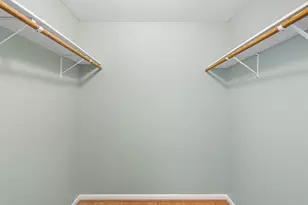 2206 Mission Hill Circle, Austin, TX 78741 - Photo 21