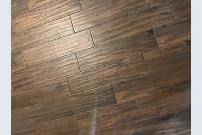 2206 Mission Hill Circle 101-#104, Austin, TX 78741 - Photo 29