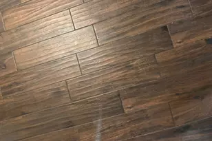 2206 Mission Hill Circle, Austin, TX 78741 - Photo 29