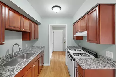 2206 Mission Hill Circle 101-#104, Austin, TX 78741 - Photo 15