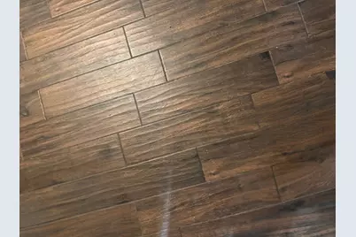 2206 Mission Hill Circle 101-#104, Austin, TX 78741 - Photo 29