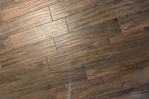 2206 Mission Hill Circle, Austin, TX 78741 - Photo 29