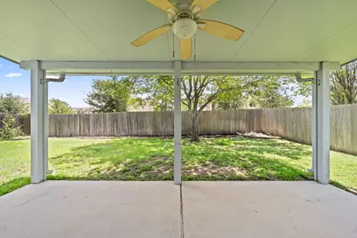 513 Tobin Drive, Buda, TX 78610 - Photo 29