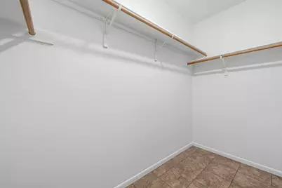 513 Tobin Drive, Buda, TX 78610 - Photo 23