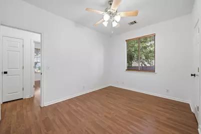 513 Tobin Drive, Buda, TX 78610 - Photo 29