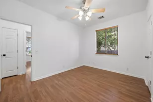 513 Tobin Dr, Buda, TX 78610 - Photo 29