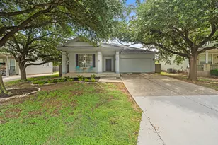 513 Tobin Dr, Buda, TX 78610 - Photo 1