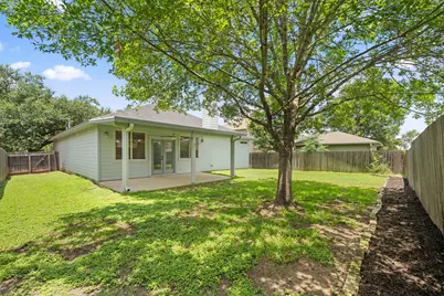 513 Tobin Drive, Buda, TX 78610 - Photo 35