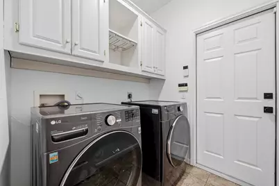 513 Tobin Drive, Buda, TX 78610 - Photo 17