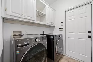 513 Tobin Dr, Buda, TX 78610 - Photo 17