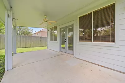 513 Tobin Drive, Buda, TX 78610 - Photo 33
