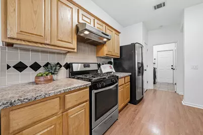513 Tobin Drive, Buda, TX 78610 - Photo 15
