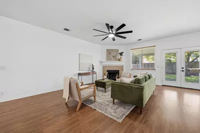 513 Tobin Drive, Buda, TX 78610 - Photo 7