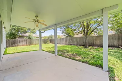 513 Tobin Drive, Buda, TX 78610 - Photo 31