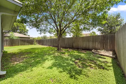 513 Tobin Drive, Buda, TX 78610 - Photo 37