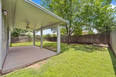 513 Tobin Drive, Buda, TX 78610 - Photo 37